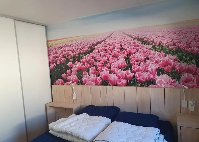 شاليه 87 بيتين