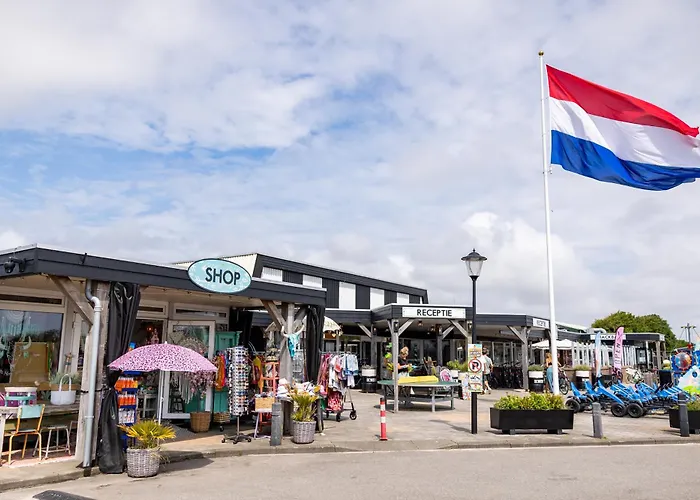 شاليه 87 بيتين